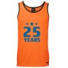 JB's HV 4602.1 CONTRAST SINGLET Thumbnail