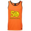 JB's HV 4602.1 CONTRAST SINGLET Thumbnail