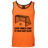 JB's HV 4602.1 CONTRAST SINGLET Thumbnail