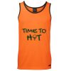 JB's HV 4602.1 CONTRAST SINGLET Thumbnail