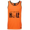 JB's HV 4602.1 CONTRAST SINGLET Thumbnail