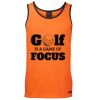 JB's HV 4602.1 CONTRAST SINGLET Thumbnail