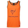 JB's HV 4602.1 CONTRAST SINGLET Thumbnail