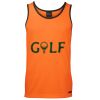 JB's HV 4602.1 CONTRAST SINGLET Thumbnail