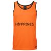 JB's HV 4602.1 CONTRAST SINGLET Thumbnail