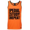 JB's HV 4602.1 CONTRAST SINGLET Thumbnail
