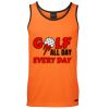 JB's HV 4602.1 CONTRAST SINGLET Thumbnail