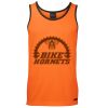 JB's HV 4602.1 CONTRAST SINGLET Thumbnail