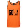 JB's HV 4602.1 CONTRAST SINGLET Thumbnail