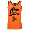 JB's HV 4602.1 CONTRAST SINGLET Thumbnail