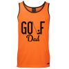 JB's HV 4602.1 CONTRAST SINGLET Thumbnail