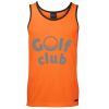 JB's HV 4602.1 CONTRAST SINGLET Thumbnail