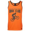 JB's HV 4602.1 CONTRAST SINGLET Thumbnail