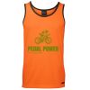 JB's HV 4602.1 CONTRAST SINGLET Thumbnail