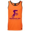 JB's HV 4602.1 CONTRAST SINGLET Thumbnail