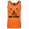 JB's HV 4602.1 CONTRAST SINGLET Thumbnail