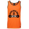 JB's HV 4602.1 CONTRAST SINGLET Thumbnail