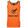 JB's HV 4602.1 CONTRAST SINGLET Thumbnail