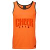 JB's HV 4602.1 CONTRAST SINGLET Thumbnail