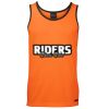 JB's HV 4602.1 CONTRAST SINGLET Thumbnail