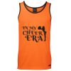 JB's HV 4602.1 CONTRAST SINGLET Thumbnail