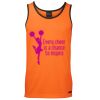 JB's HV 4602.1 CONTRAST SINGLET Thumbnail