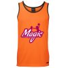 JB's HV 4602.1 CONTRAST SINGLET Thumbnail