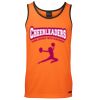 JB's HV 4602.1 CONTRAST SINGLET Thumbnail