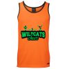 JB's HV 4602.1 CONTRAST SINGLET Thumbnail