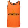 JB's HV 4602.1 CONTRAST SINGLET Thumbnail