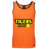 JB's HV 4602.1 CONTRAST SINGLET Thumbnail