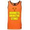 JB's HV 4602.1 CONTRAST SINGLET Thumbnail