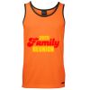 JB's HV 4602.1 CONTRAST SINGLET Thumbnail