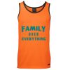 JB's HV 4602.1 CONTRAST SINGLET Thumbnail