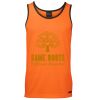 JB's HV 4602.1 CONTRAST SINGLET Thumbnail