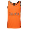 JB's HV 4602.1 CONTRAST SINGLET Thumbnail