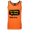 JB's HV 4602.1 CONTRAST SINGLET Thumbnail