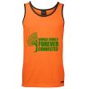 JB's HV 4602.1 CONTRAST SINGLET Thumbnail