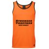 JB's HV 4602.1 CONTRAST SINGLET Thumbnail