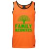 JB's HV 4602.1 CONTRAST SINGLET Thumbnail