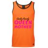 JB's HV 4602.1 CONTRAST SINGLET Thumbnail