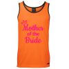 JB's HV 4602.1 CONTRAST SINGLET Thumbnail