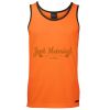 JB's HV 4602.1 CONTRAST SINGLET Thumbnail