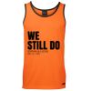 JB's HV 4602.1 CONTRAST SINGLET Thumbnail