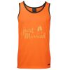 JB's HV 4602.1 CONTRAST SINGLET Thumbnail