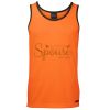 JB's HV 4602.1 CONTRAST SINGLET Thumbnail