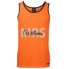 JB's HV 4602.1 CONTRAST SINGLET Thumbnail