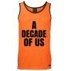 JB's HV 4602.1 CONTRAST SINGLET Thumbnail