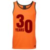 JB's HV 4602.1 CONTRAST SINGLET Thumbnail
