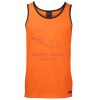 JB's HV 4602.1 CONTRAST SINGLET Thumbnail